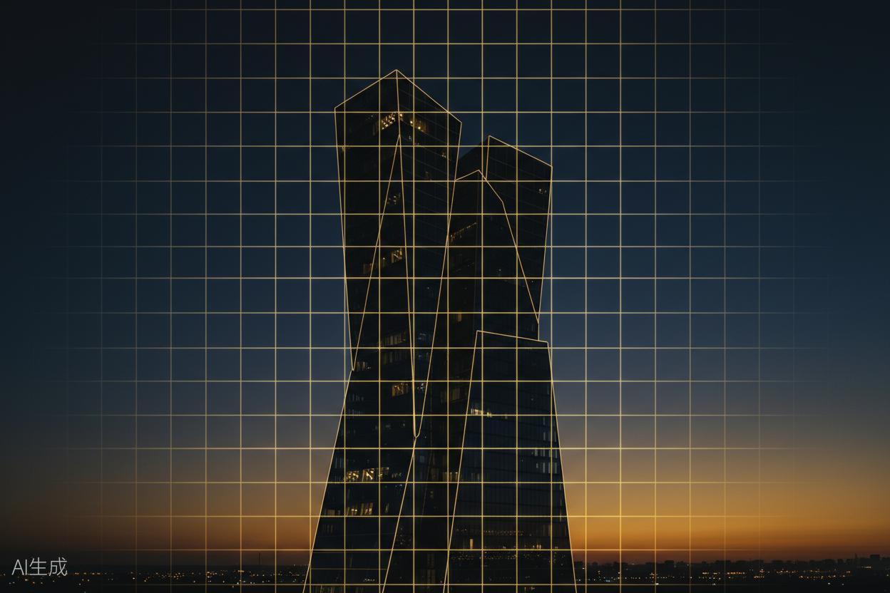 霍林郭勒市